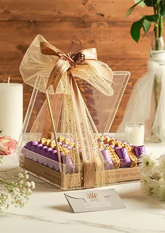 GIFTING Category