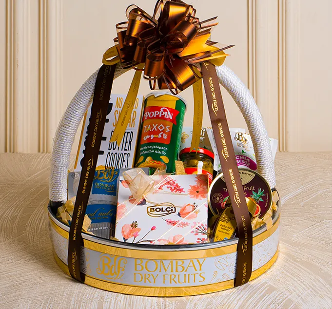 Mother's Day Gifts Category