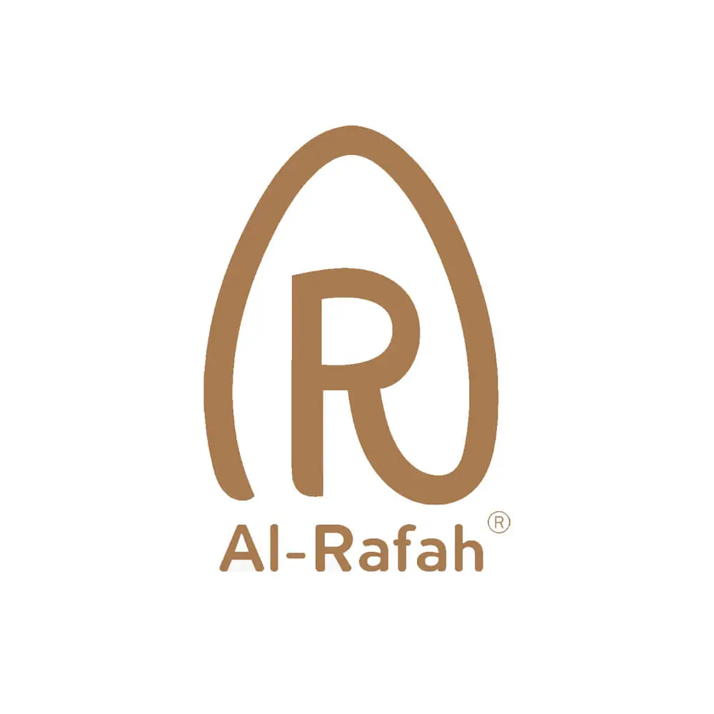Al-Rafah Brands