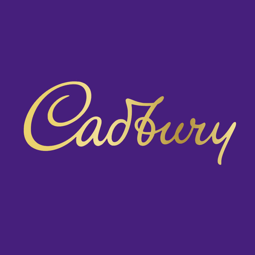 Cadbury Brands