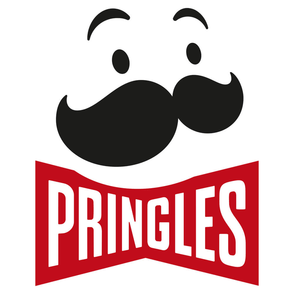 Pringles Brands
