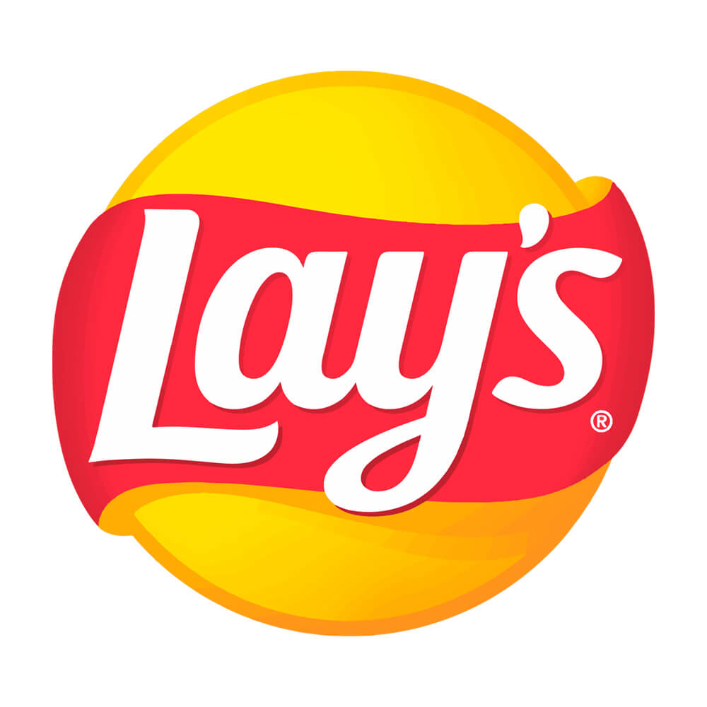Lay's Brands