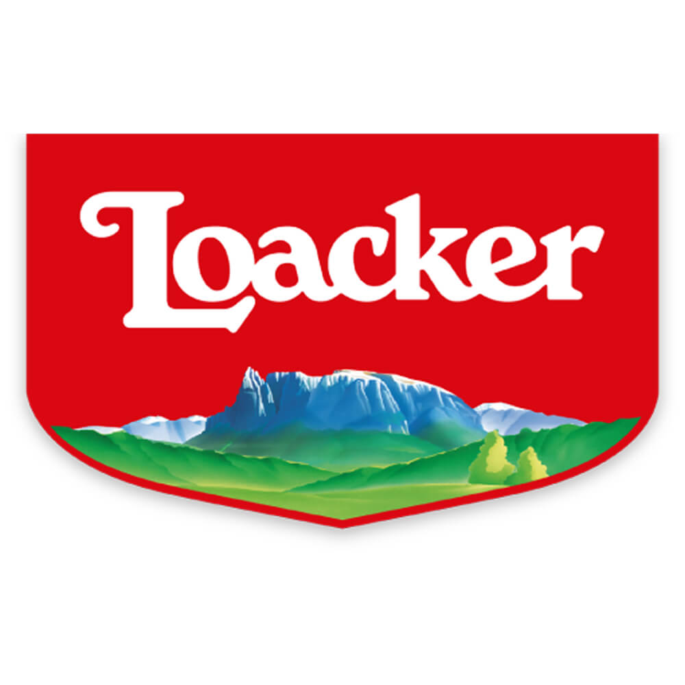 Loacker Brands