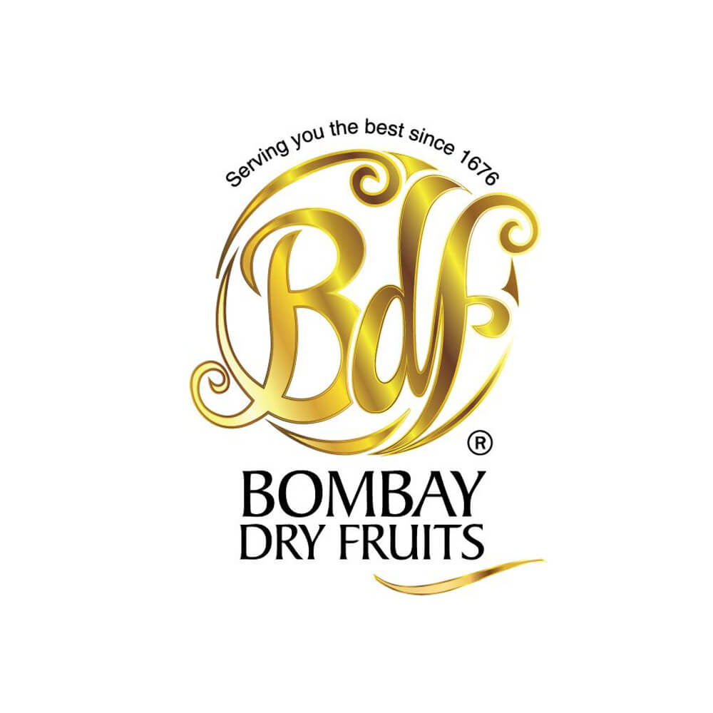 BDF Brands