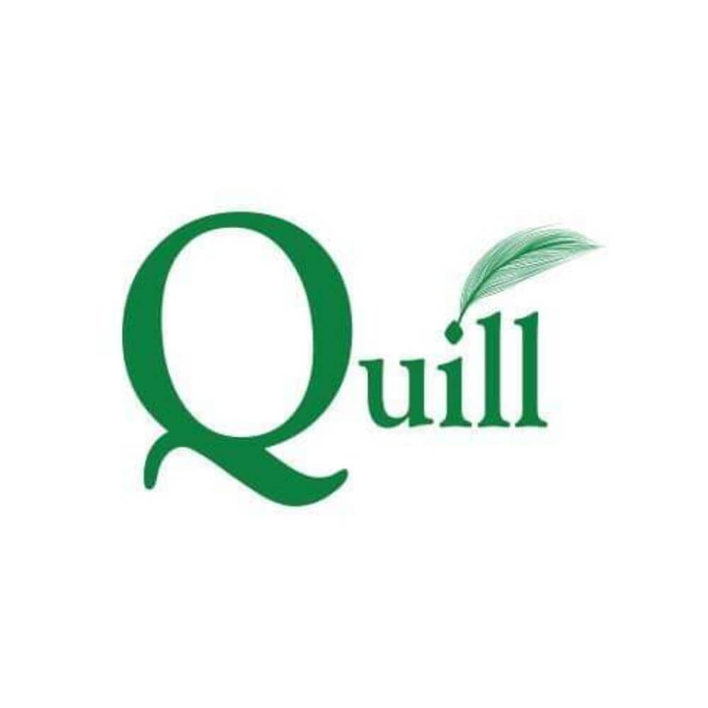 Quill Brands