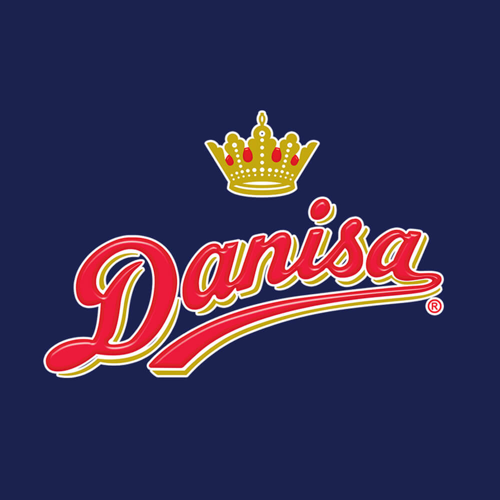 Danisa Brands