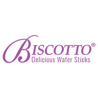 Biscotto Brands