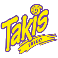 Takis Brands