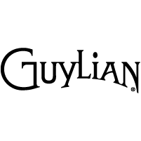 Guylian Brands