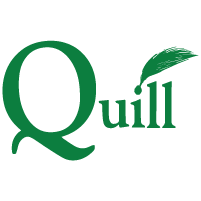 Quill Brands