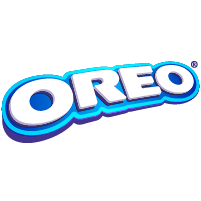 Oreo Brands