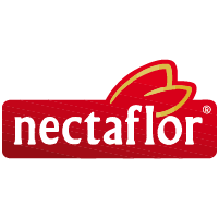 Nectaflor Brands