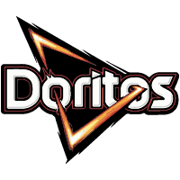 Doritos Brands