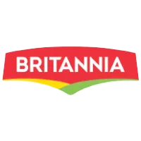 Britannia Brands