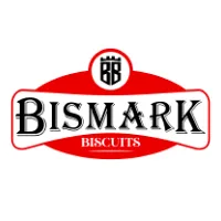 Bismark Brands