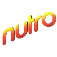 Nutro Brands