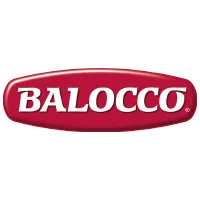 Balocco Brands