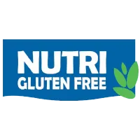 Nutri Gluten Brands