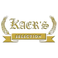 Kaer's Brands