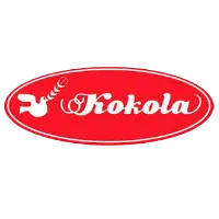 Kokola Brands