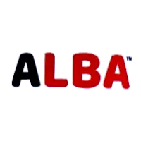 Alba Brands