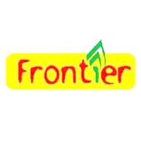Frontier Brands