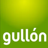 Gullon Brands