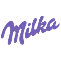 Milka Brands