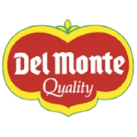 Del Monte Brands