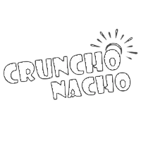 Cruncho Nacho Brands