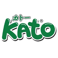 Kato Brands