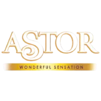 Astor Brands