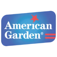 American Garden Brands