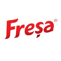Fresa Brands
