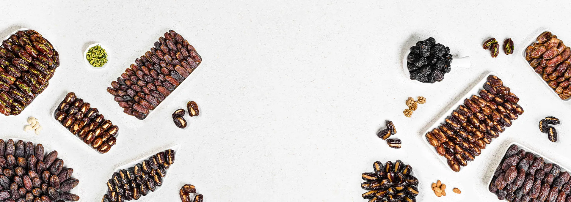Dates Prices in Pakistan – Buy Best Khajoor | Bombay Dry Fruits