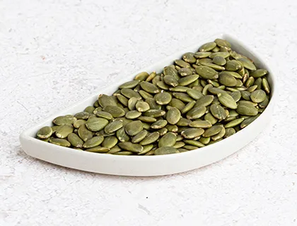 Seeds