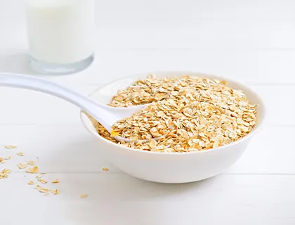 Cereal