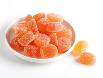 Jellies