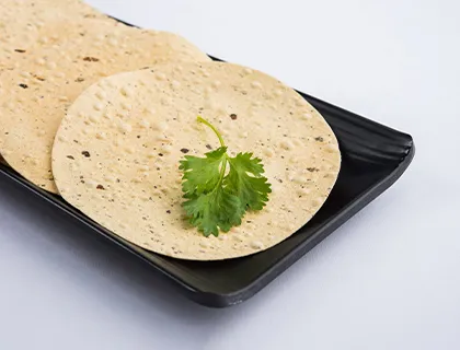 Papad