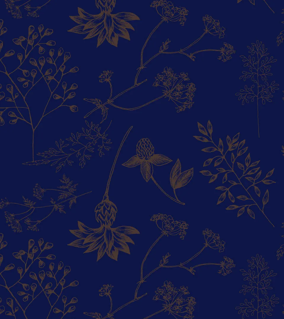 Thoughtful Gift Baskets for Every Moment