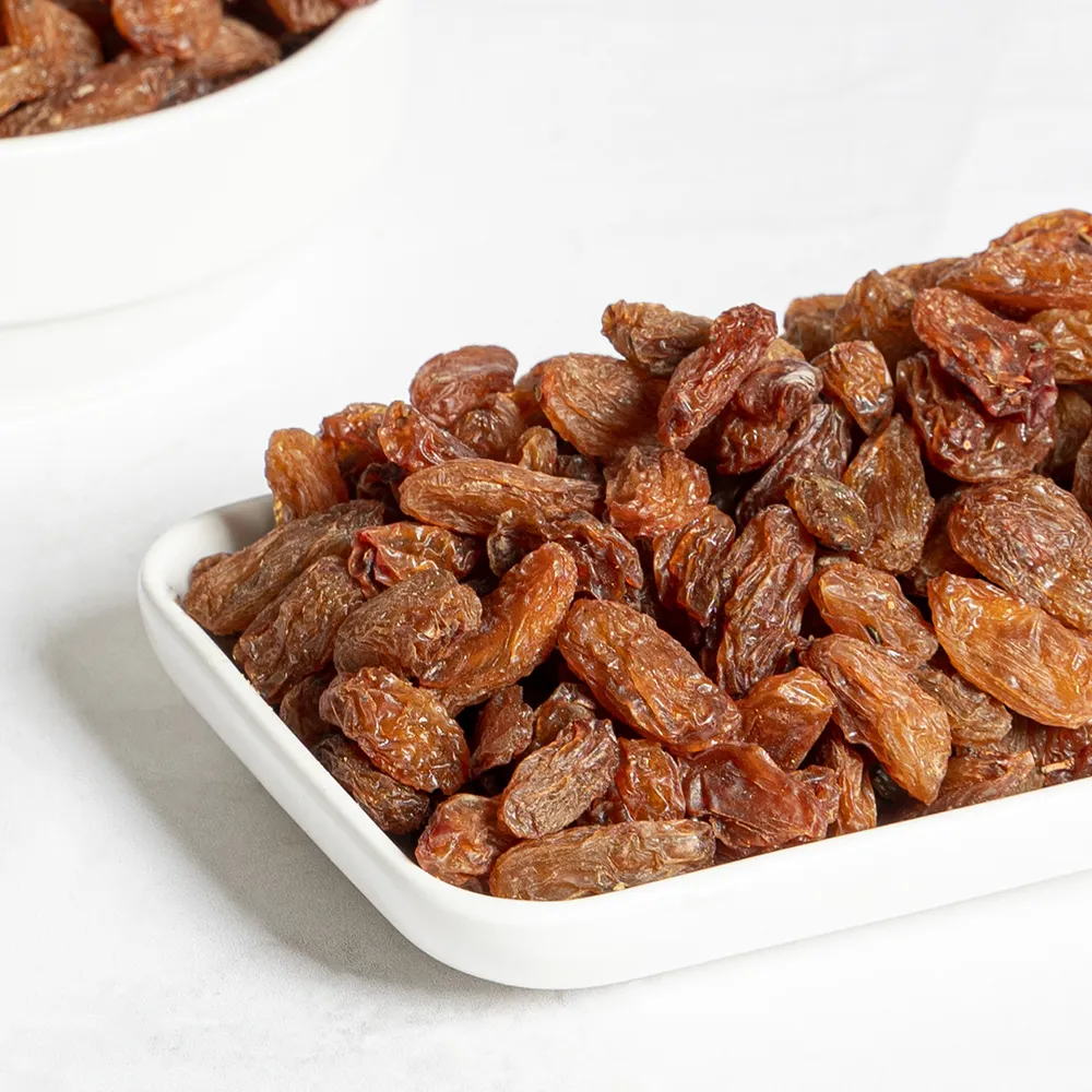 Munaqa