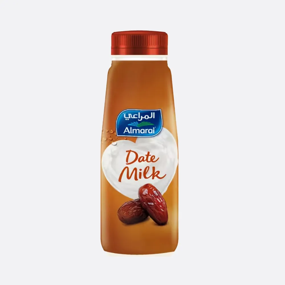 Almarai Date Milk