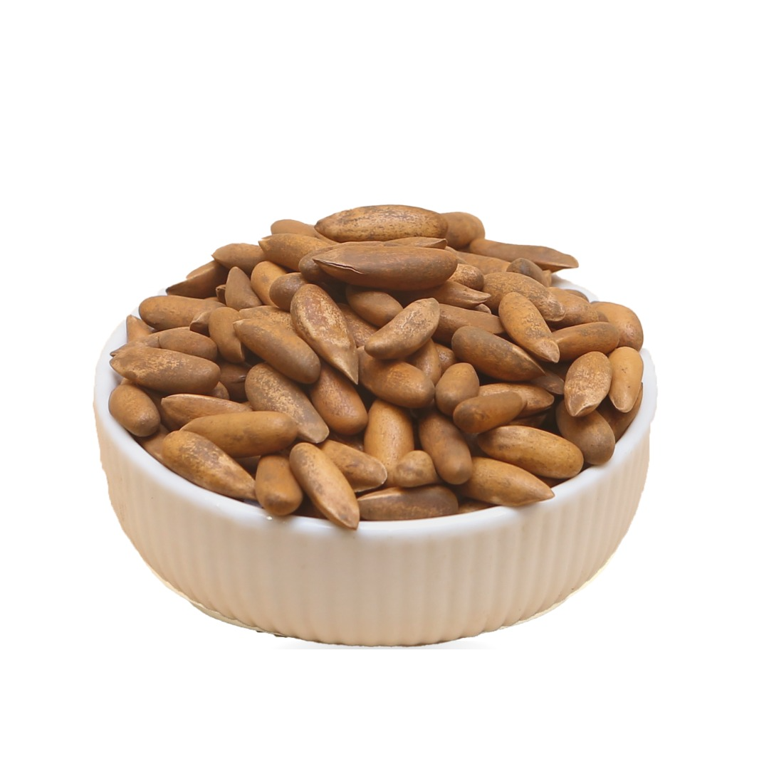 Pine Nuts Golden Special