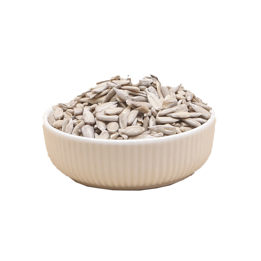 Sunflower Seeds