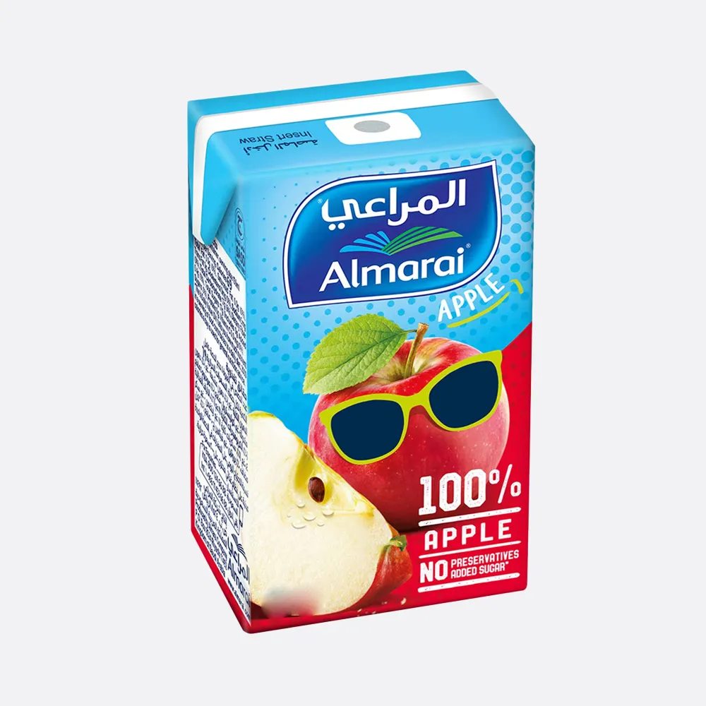 Almarai Apple Drink
