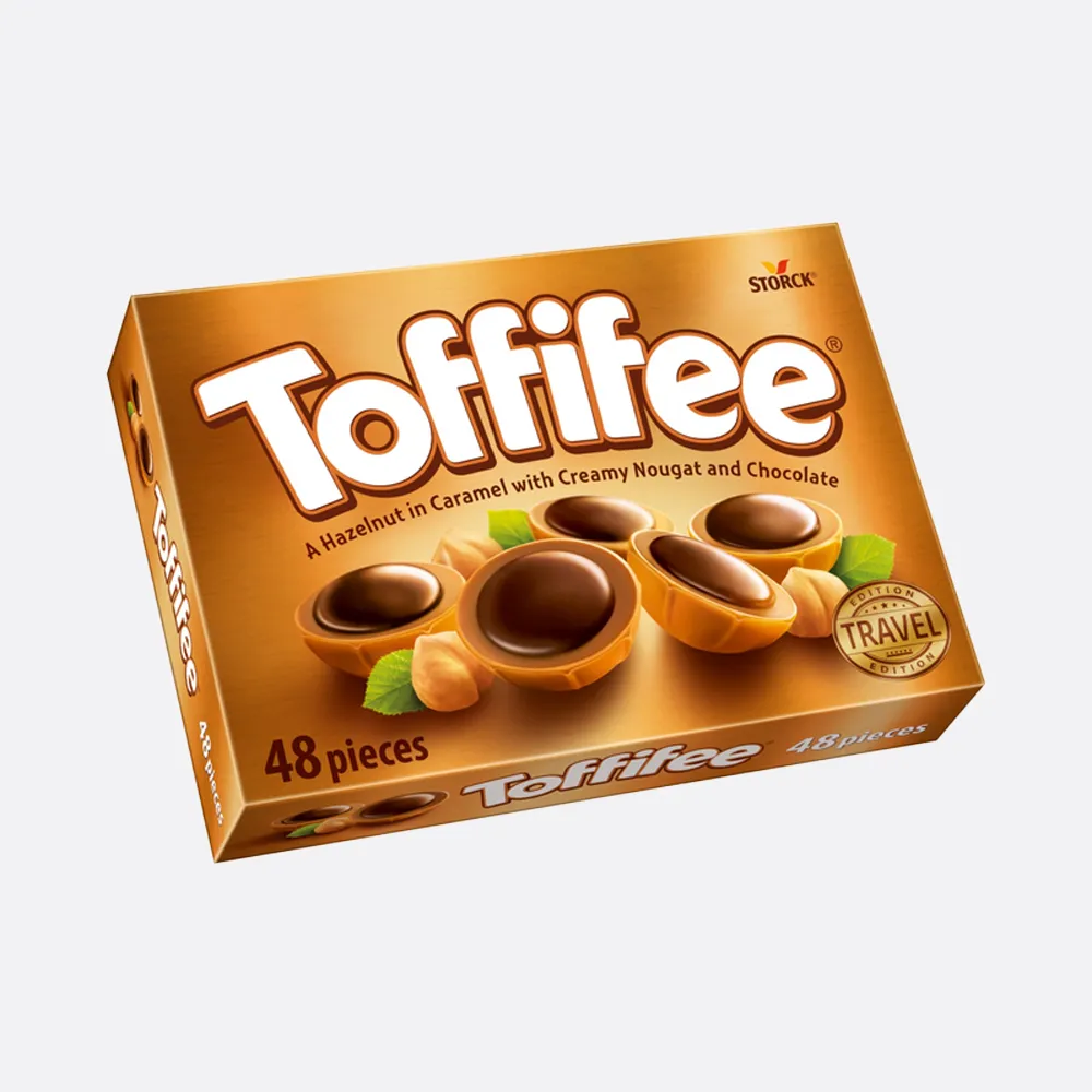 Storck Toffifee