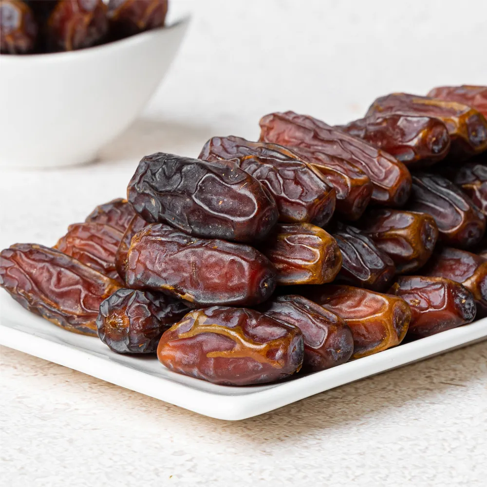 Mabroom Dates
