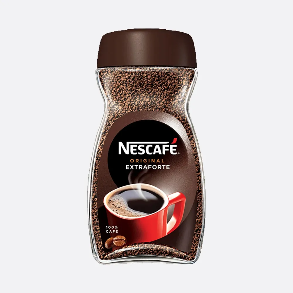 Original Extra Forte