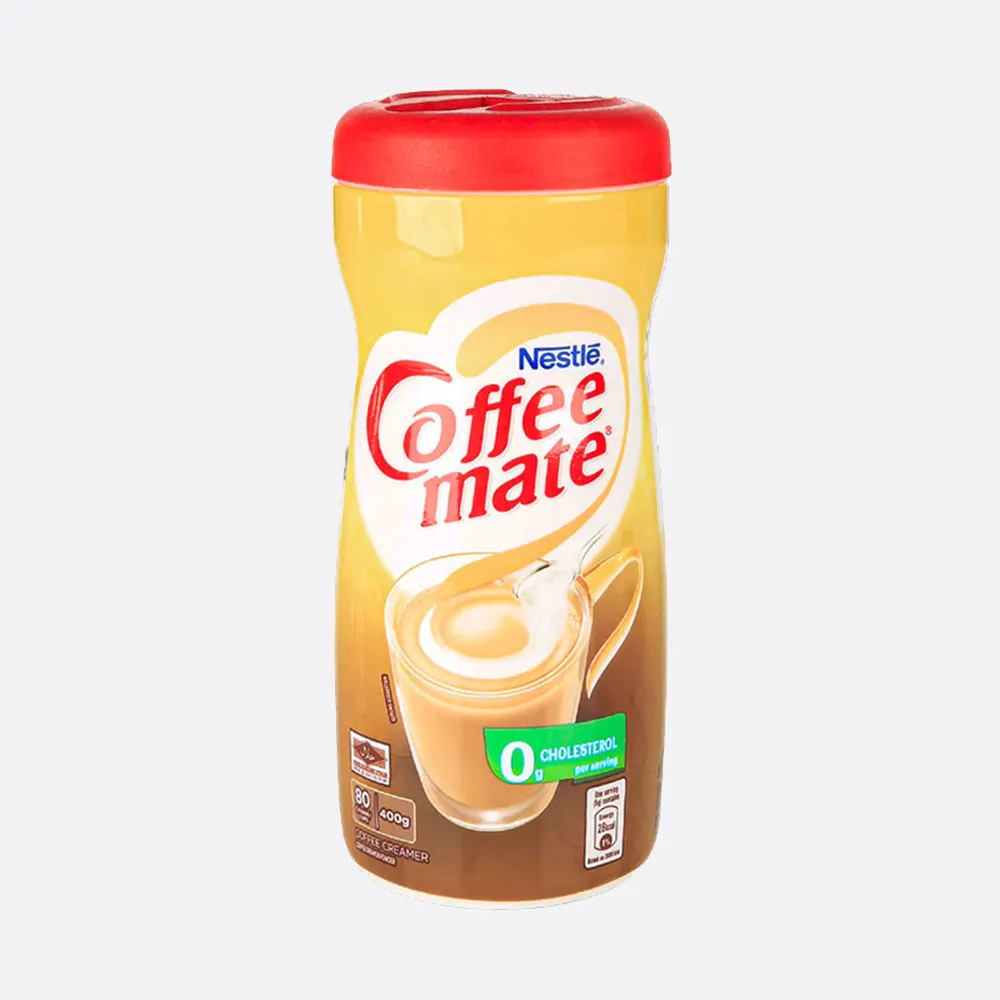 Coffee Mate