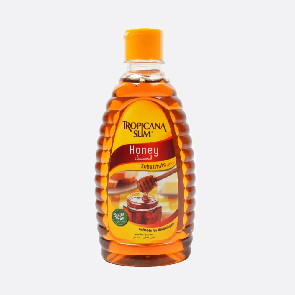 Sugar Free Honey Substitute